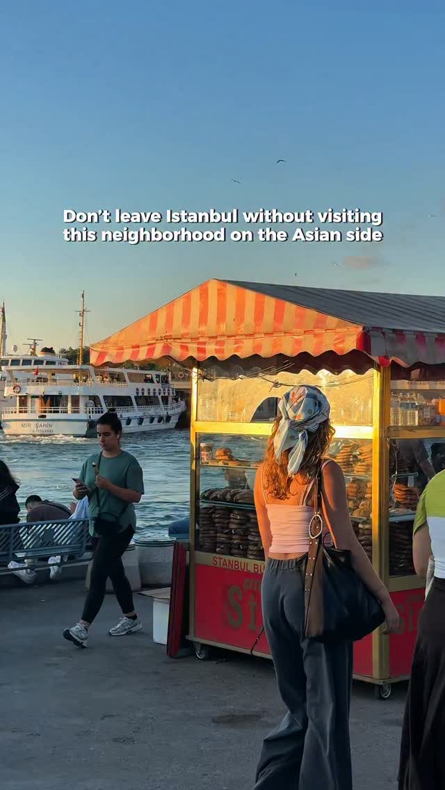 🇹🇷Katherine • Istanbul trip planner • travel tips • itineraries, Salt Fried Chicken