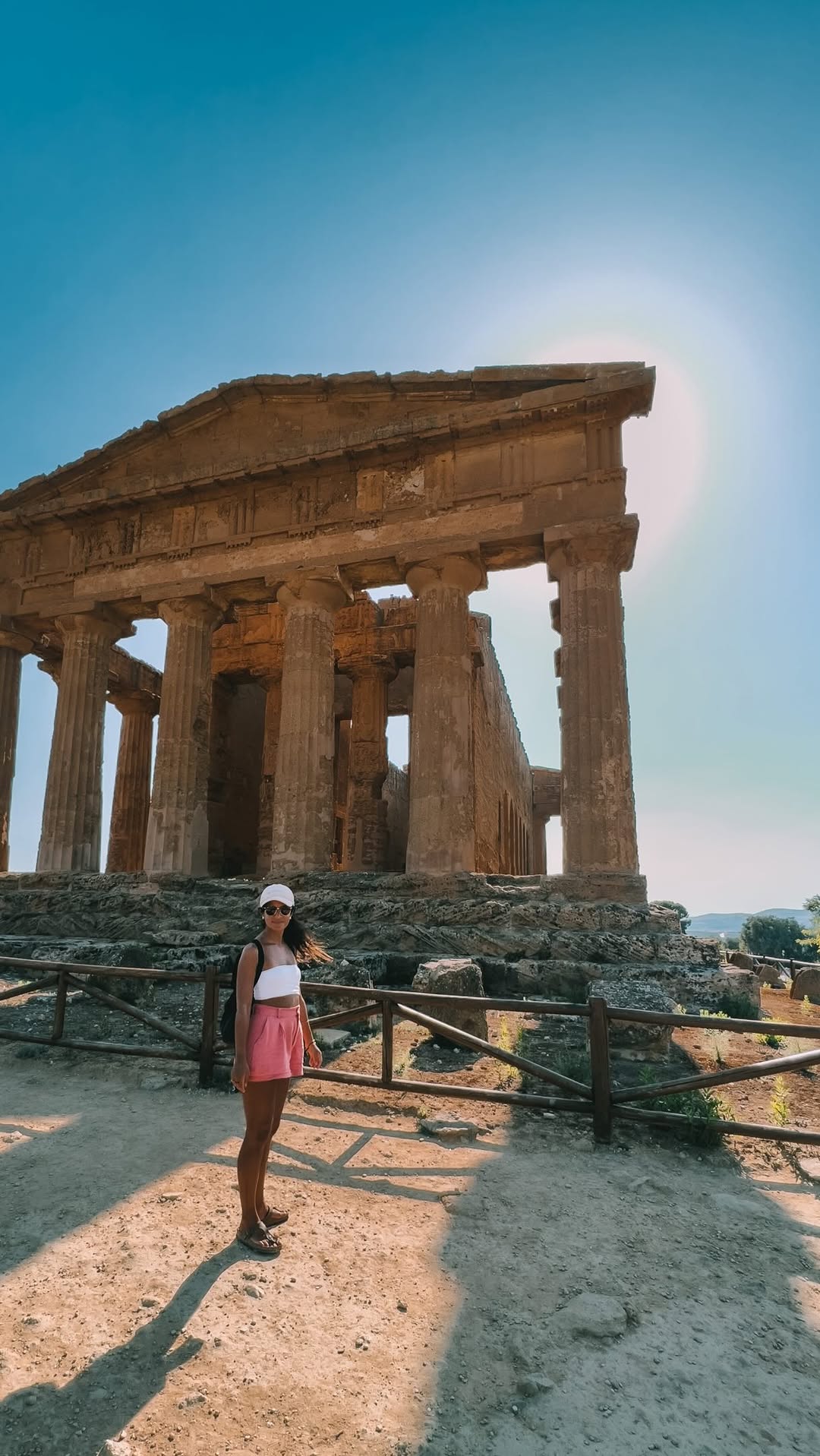 vivi falanghe ❋ viagens fora do óbvio, Valley of the Temples