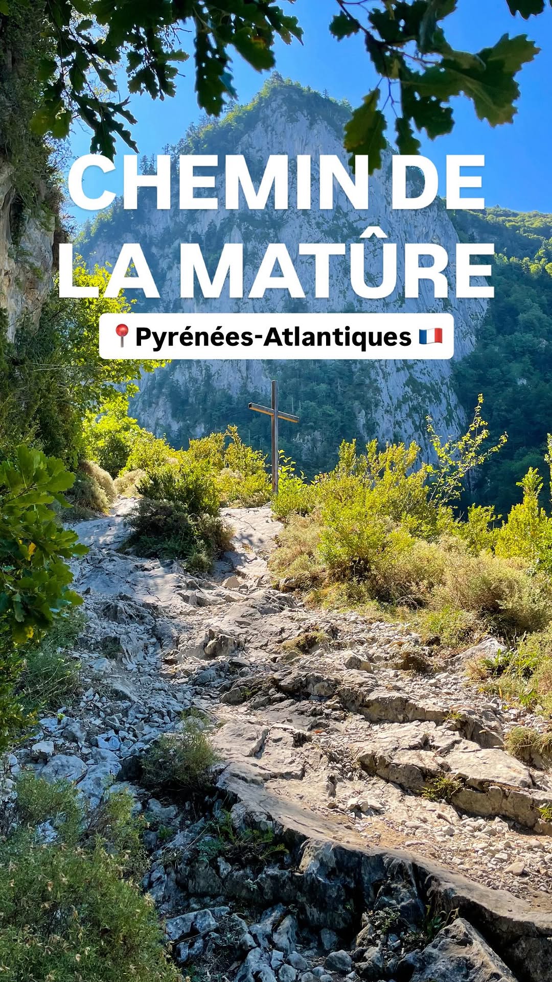 Herma ✨, Plateau Sanchèse