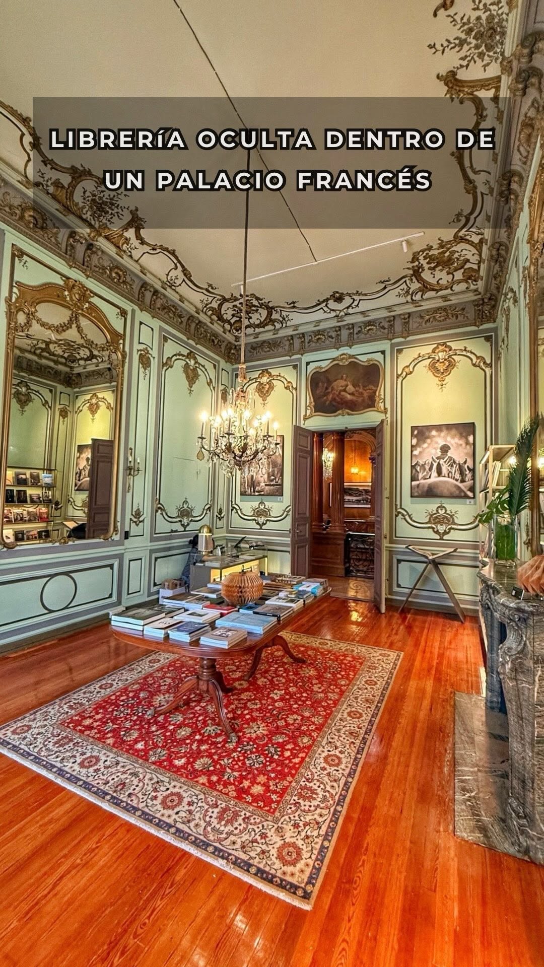 Recorre BA❤️🇦🇷 Turismo en Buenos Aires. F. Yosovitch, Casa República