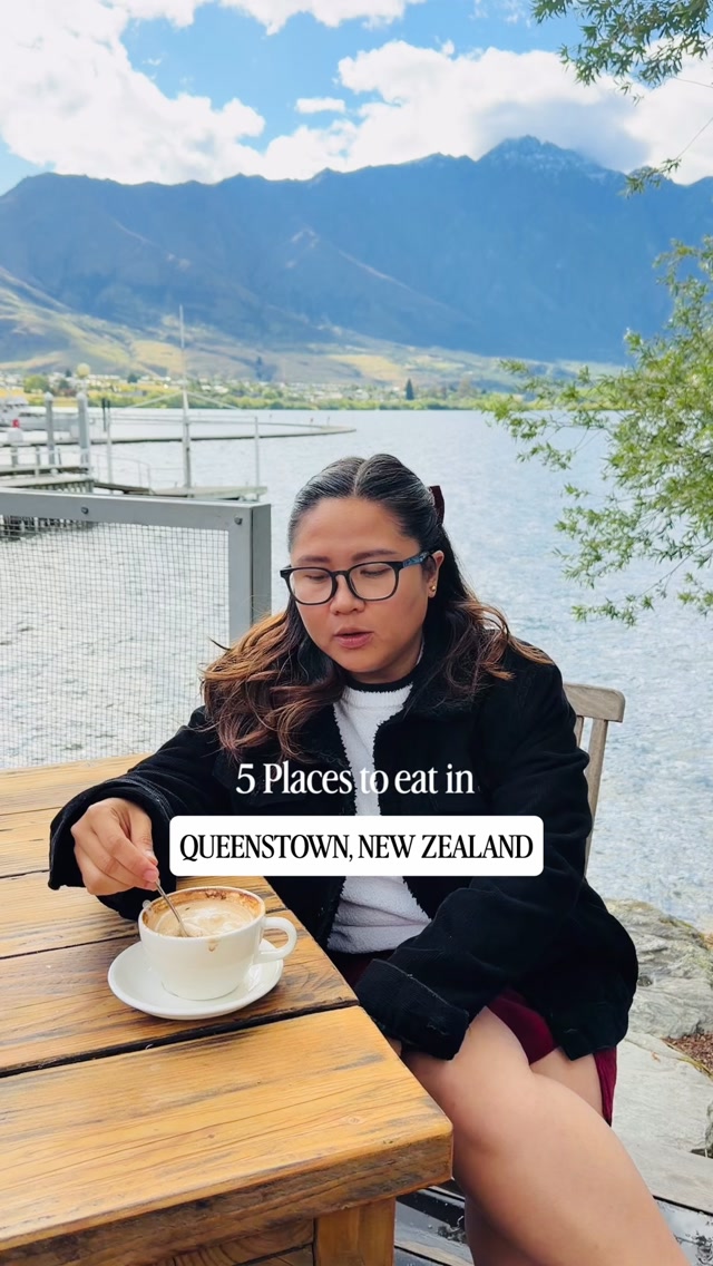 Jade & Anj | Bucket List Adventure, Walter Peak High Country Farm - RealNZ