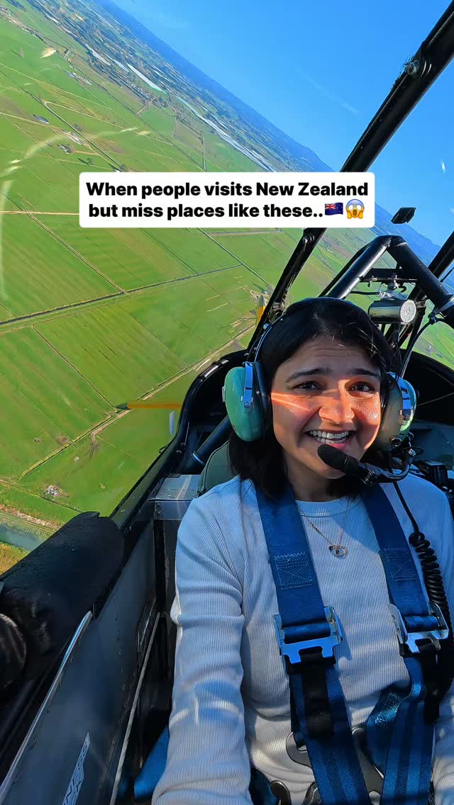 Sagar and Ami | New Zealand Travel & Lifestyle Creators 🇳🇿, Mount Tarawera