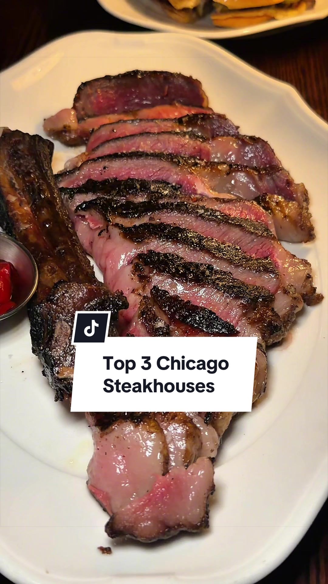 Beli App | Restaurant Lists, Bavette's Bar & Boeuf