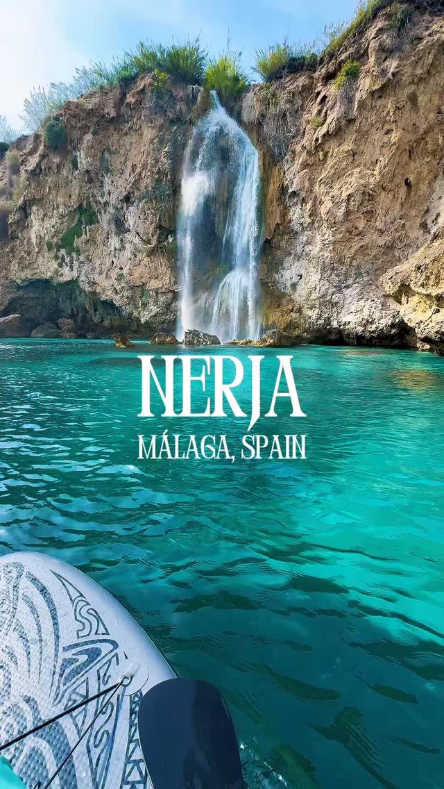 𝐌Λ𝐋Λ𝐆Λ 𝐆𝐎𝐎𝐃 𝐕𝐈𝐁𝐄𝐒, Málaga