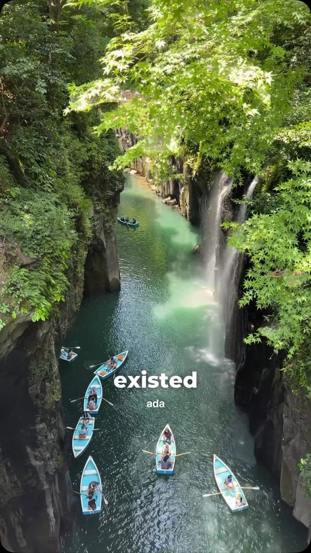 Navito| Halal Japan Guide, Mount Aso