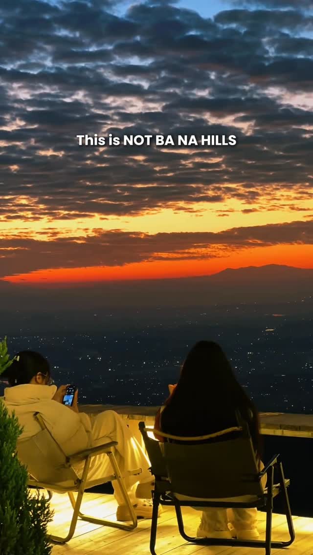 Vietnam Less Touristy Private Tours, Ba Na Hills