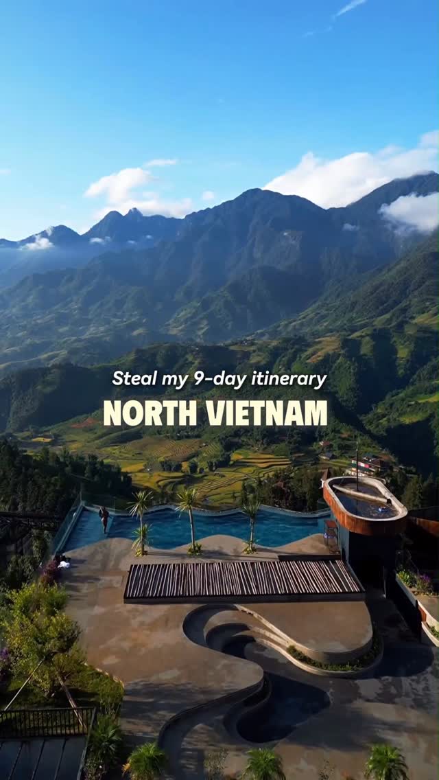 Vietnam Less Touristy Private Tours, Hanoi