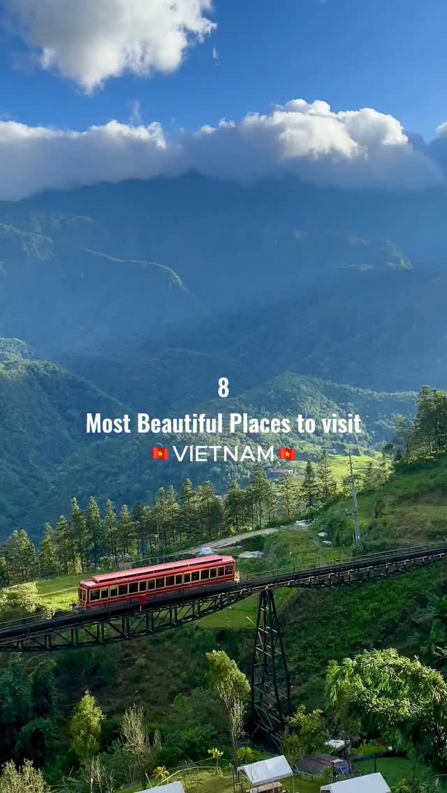 Vietnam Express Diary, Da Nang