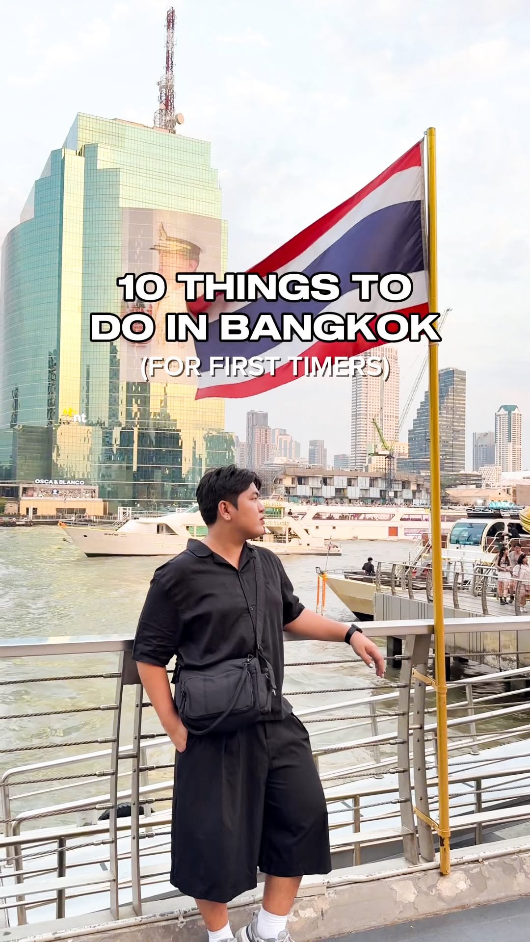 Chibugan Kini, Wat Phra Chetuphon Wimon Mangkhalaram Rajwaramahawihan