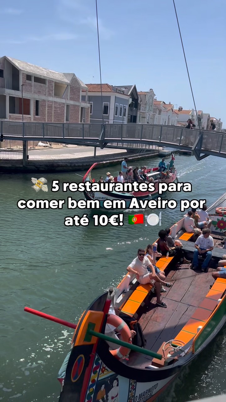 Josi Piva | Portugal 🇵🇹, Forum Aveiro
