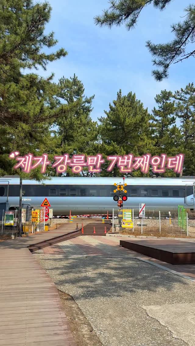유쩡 | 서울맛집 경기맛집, Sun
