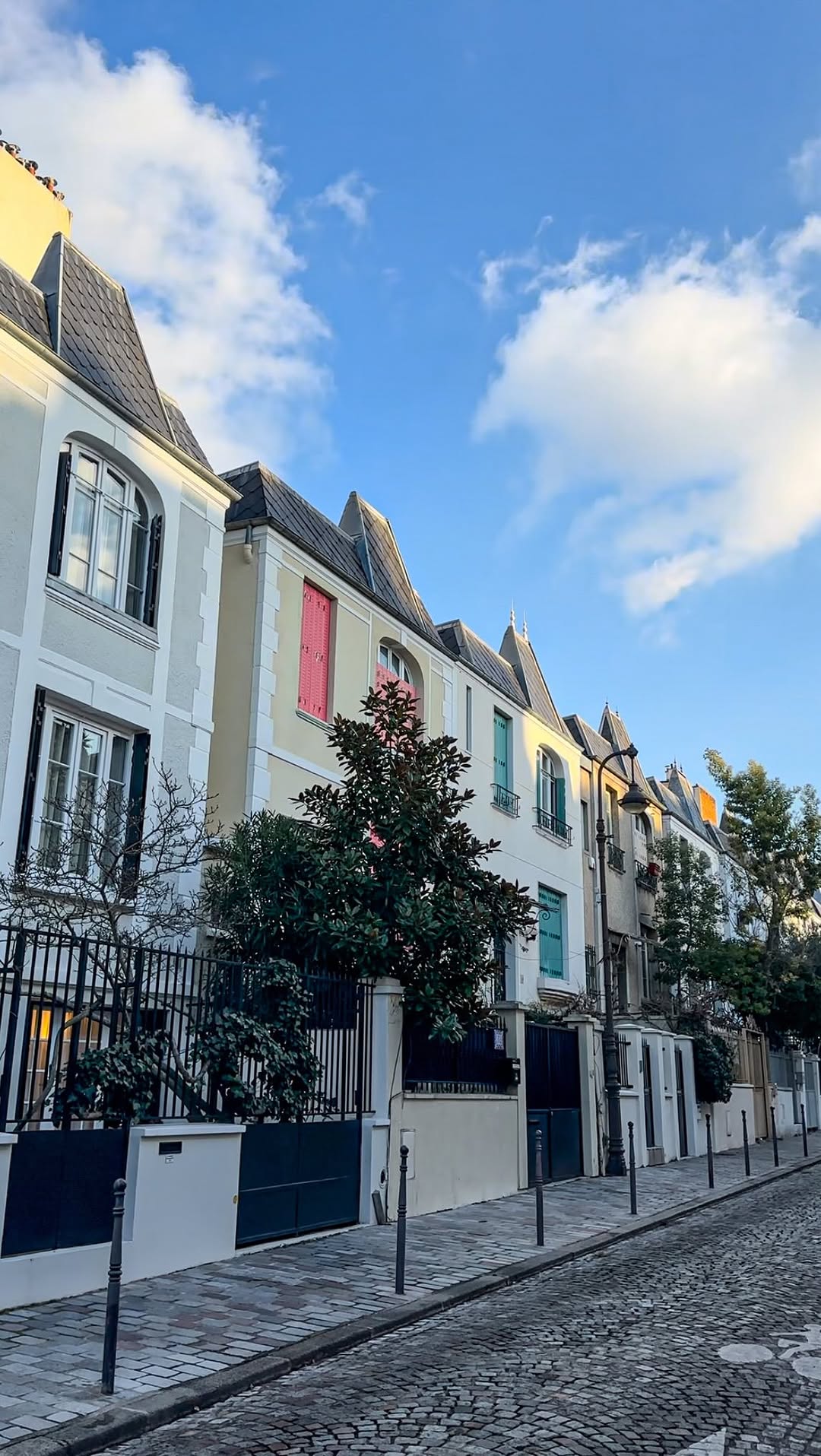 Alexia Peyronnet ✨ Bonnes adresses à Paris, Quai de la Photo