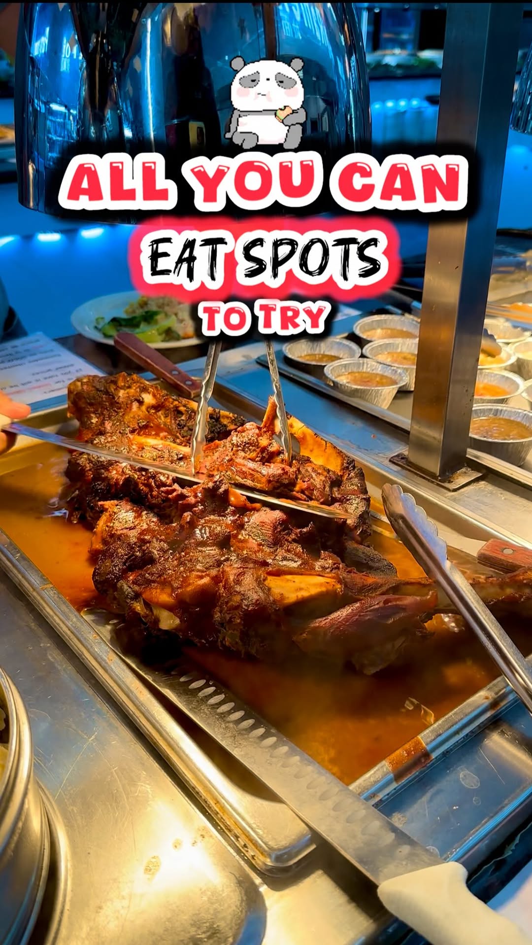 Natyana Ⓖ | ✨FL Food & Things to Do  📸🔥, Bahia Churrascaria Brazilian Steakhouse