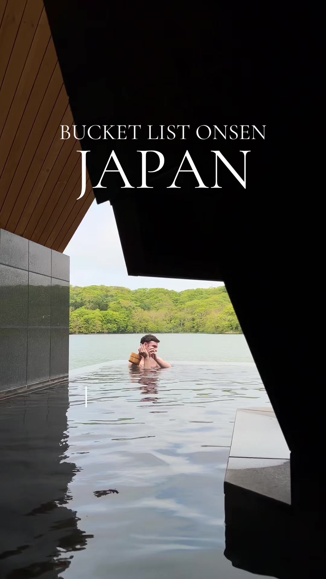 HungryPursuit | Food & Travel, Hoshino Resorts KAI Poroto