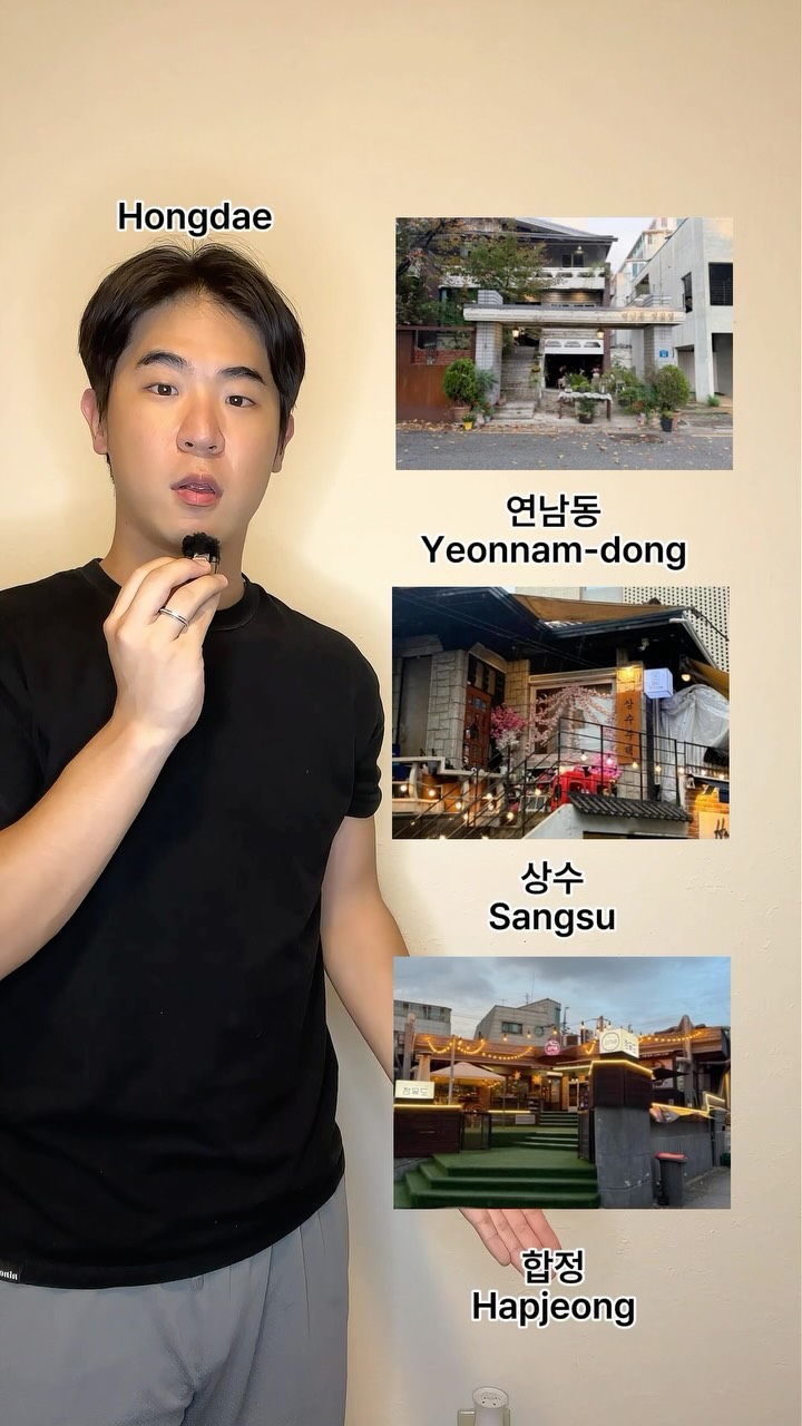 LOKO | Guide to Local Korea, Gyeongbokgung Palace