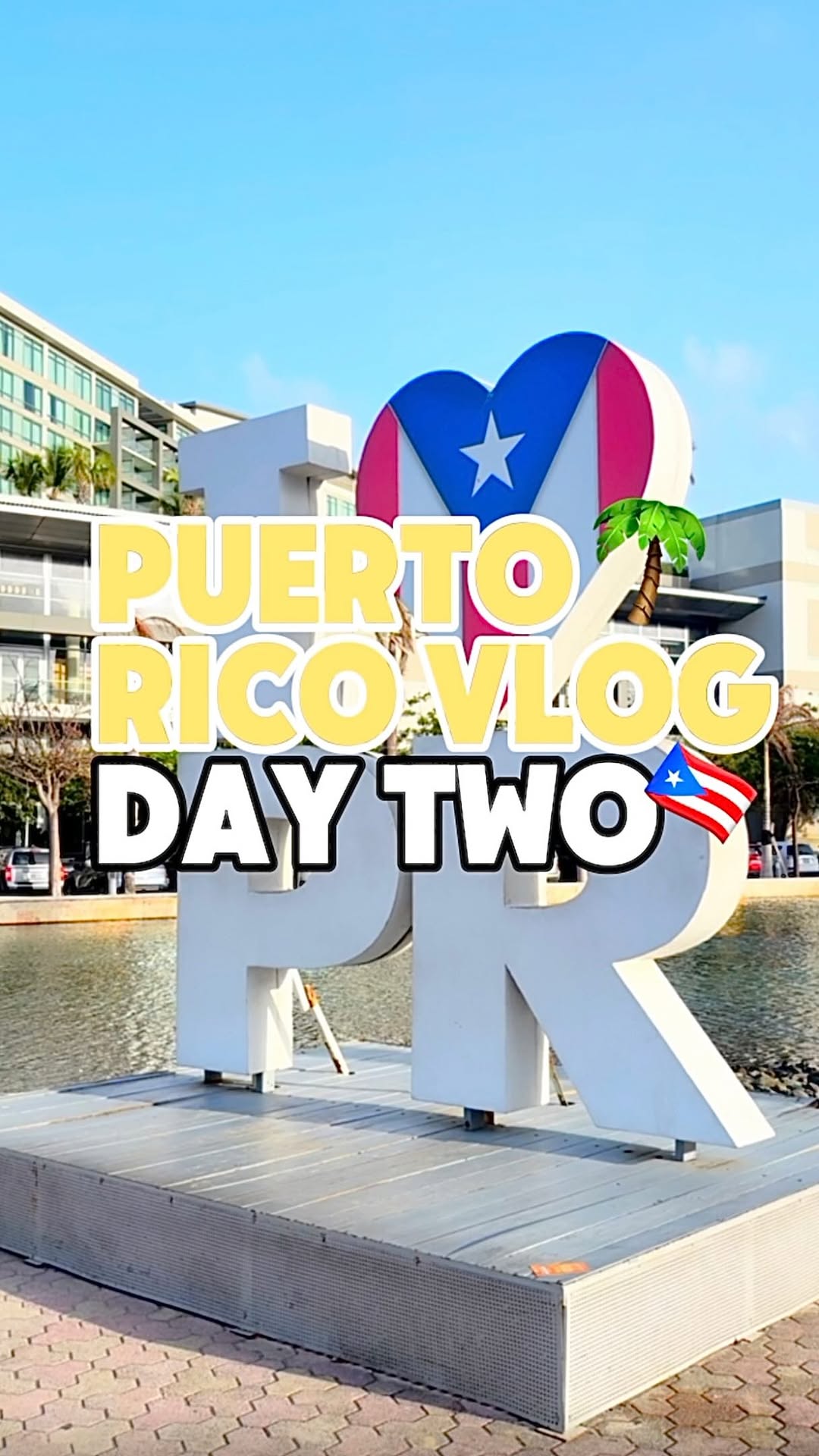LIV MANTINO | NJ/NYC | Content Creator, Playita del Condado
