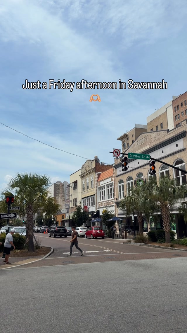 Robin Allison - Savannah & Coastal Georgia Realtor, City Market