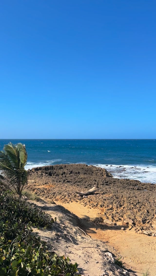 Brittany | Travel Agent and Inspiration, Reserva Natural Cueva del Indio