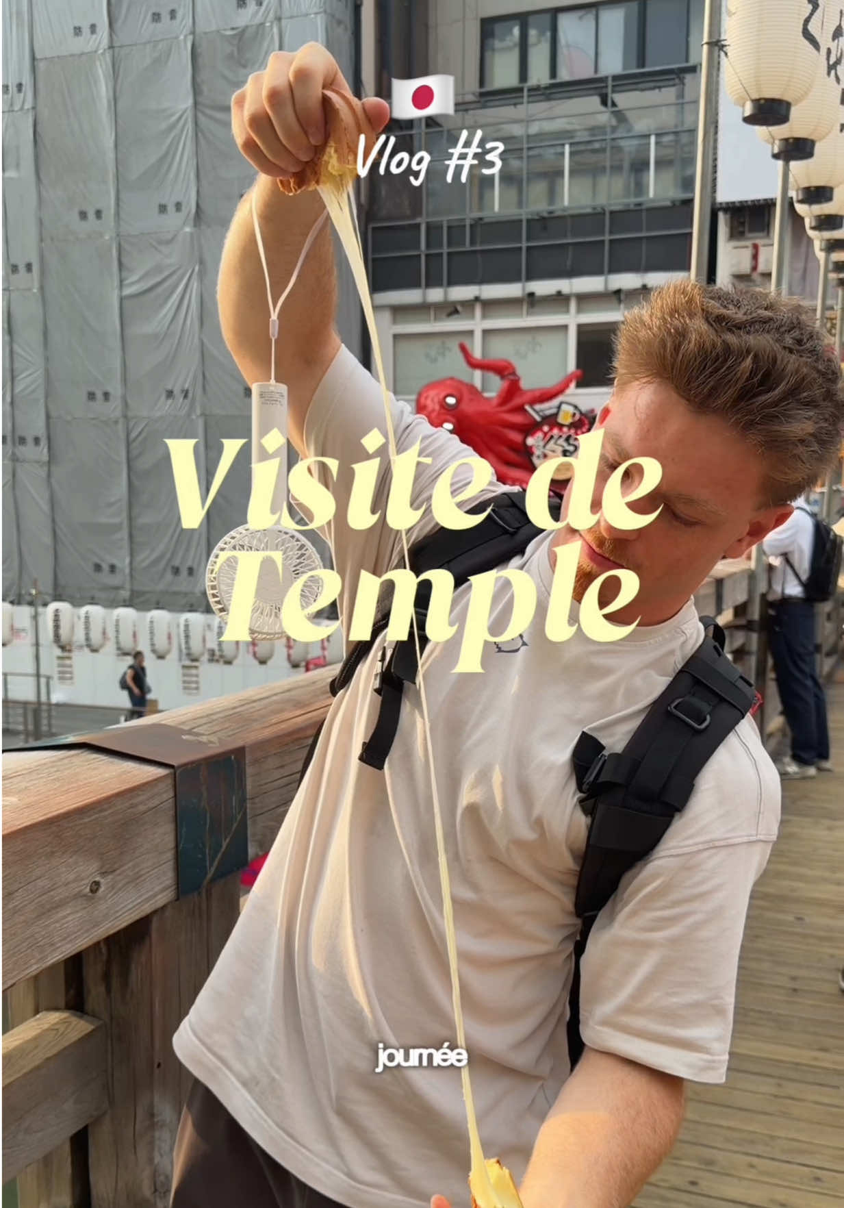 mateo_lajous, Tsūtenkaku
