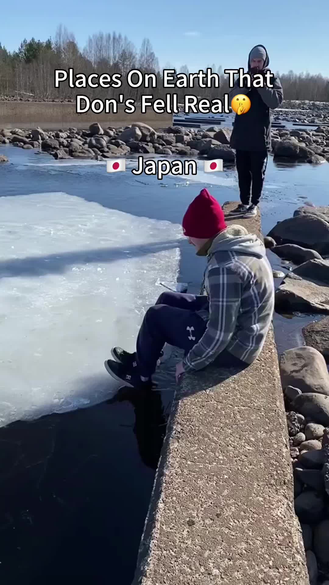 Hollywoodhaily, Ninenzaka