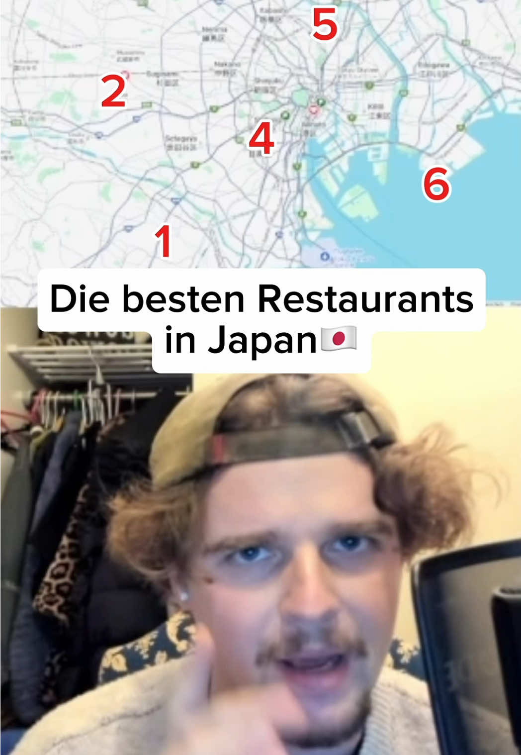 ANIME BOY | 🅾️NTAN, Narisawa
