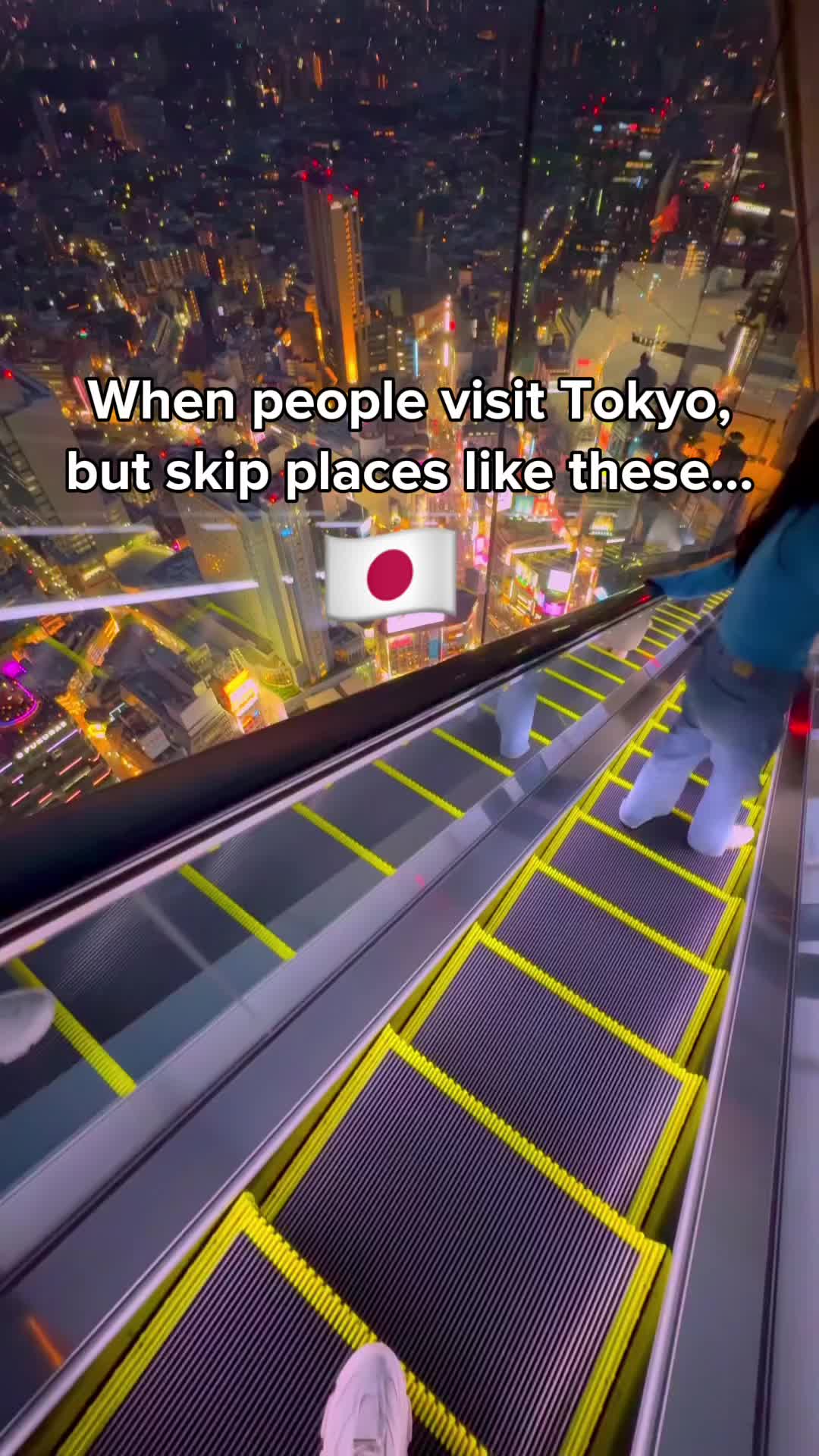 Taste of Japan 🇯🇵, Kyoto