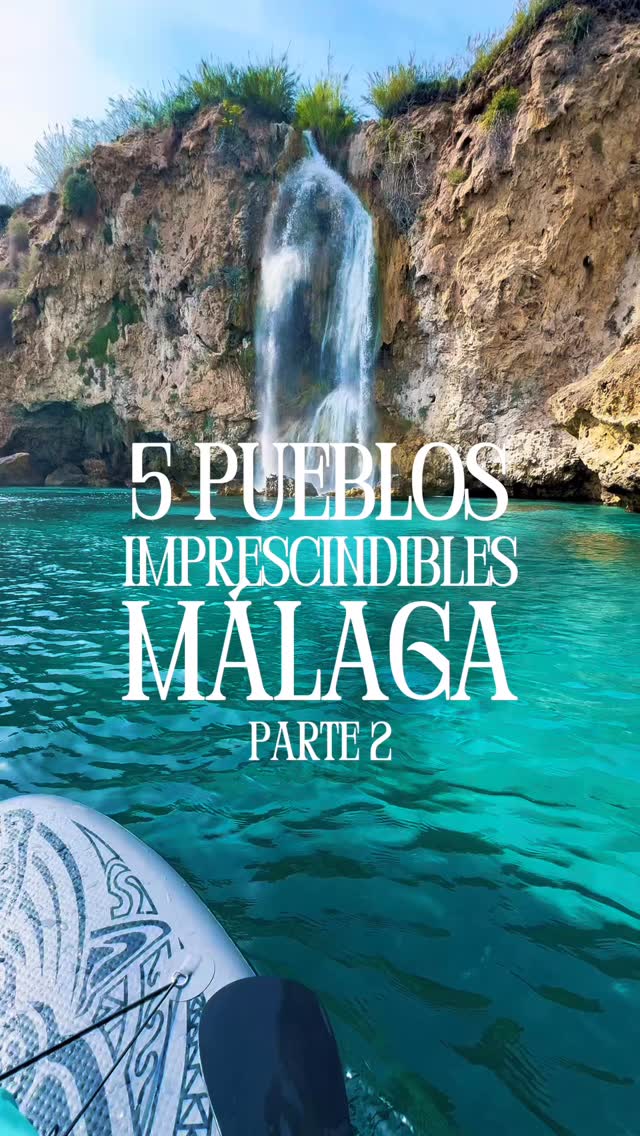 𝐌Λ𝐋Λ𝐆Λ 𝐆𝐎𝐎𝐃 𝐕𝐈𝐁𝐄𝐒, Fuengirola