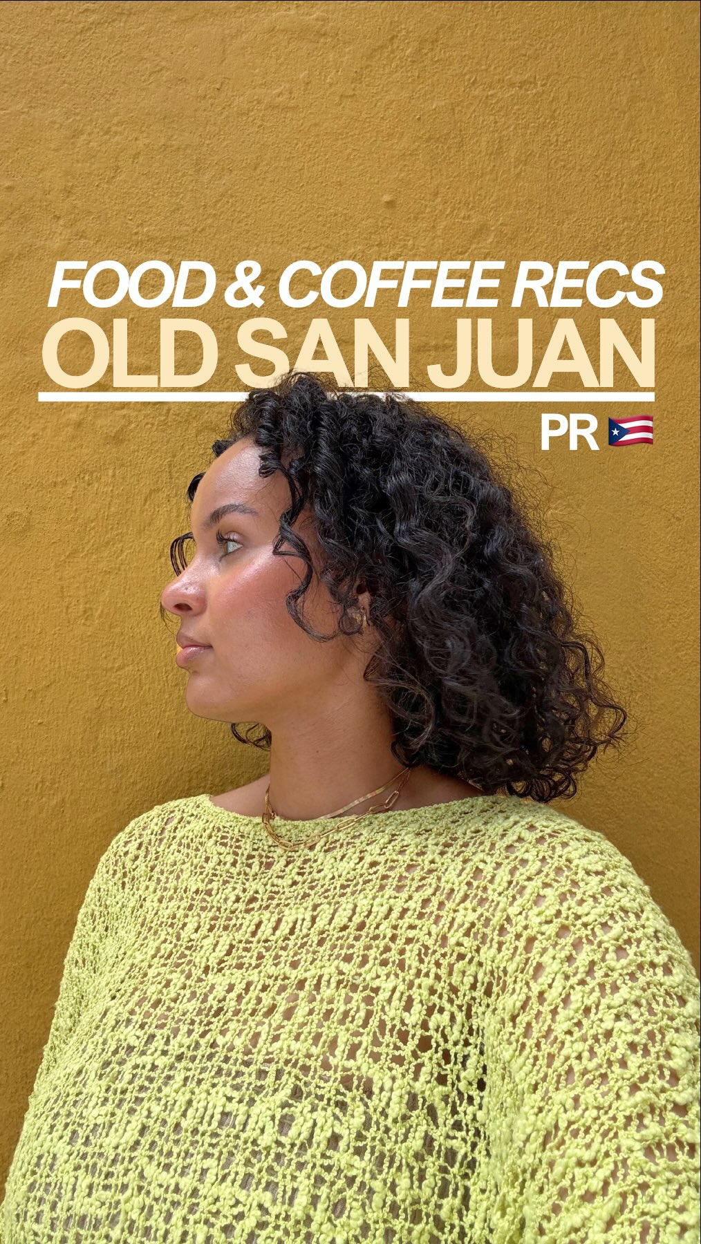 Rawan | Tech, Travel, Personal Finance | NYC, El Jibarito