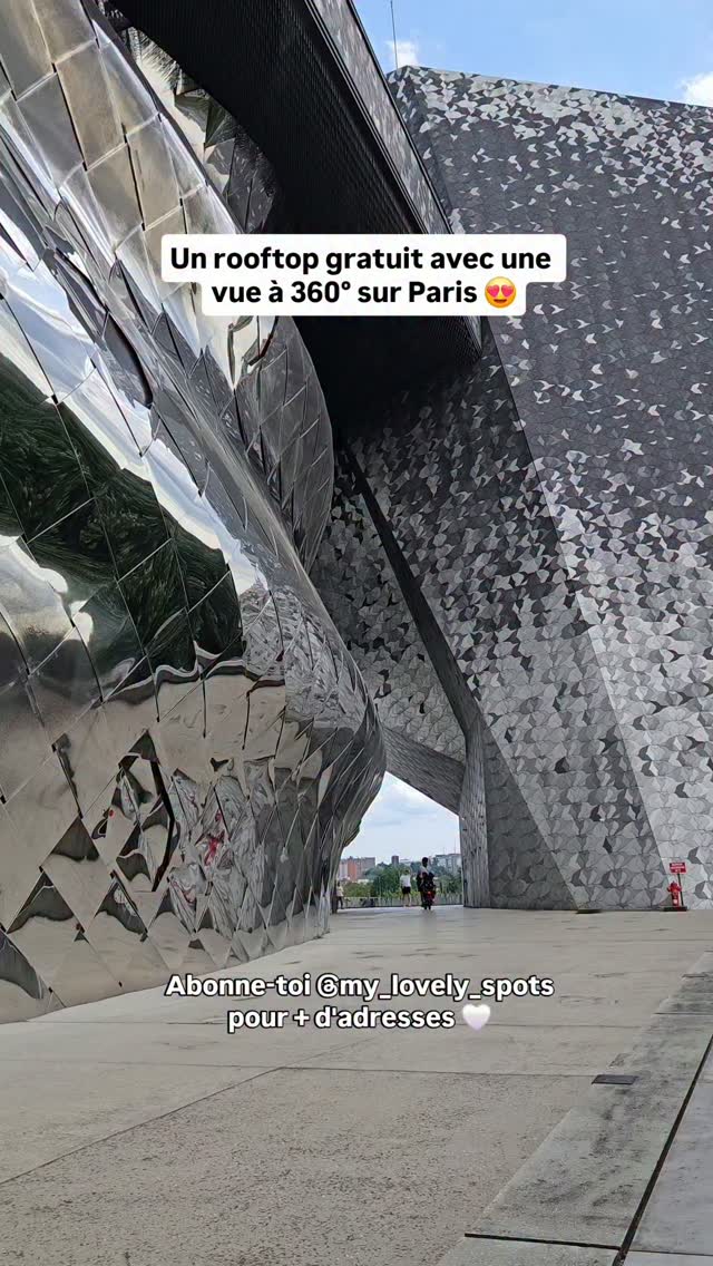 My Lovely Spots | Paris & more 😍, Eiffel Tower