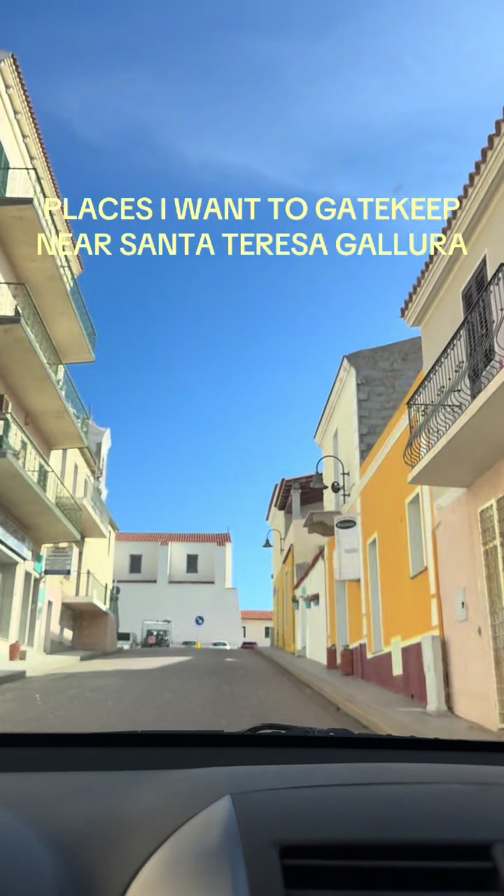 caseypittorru, Capo Testa