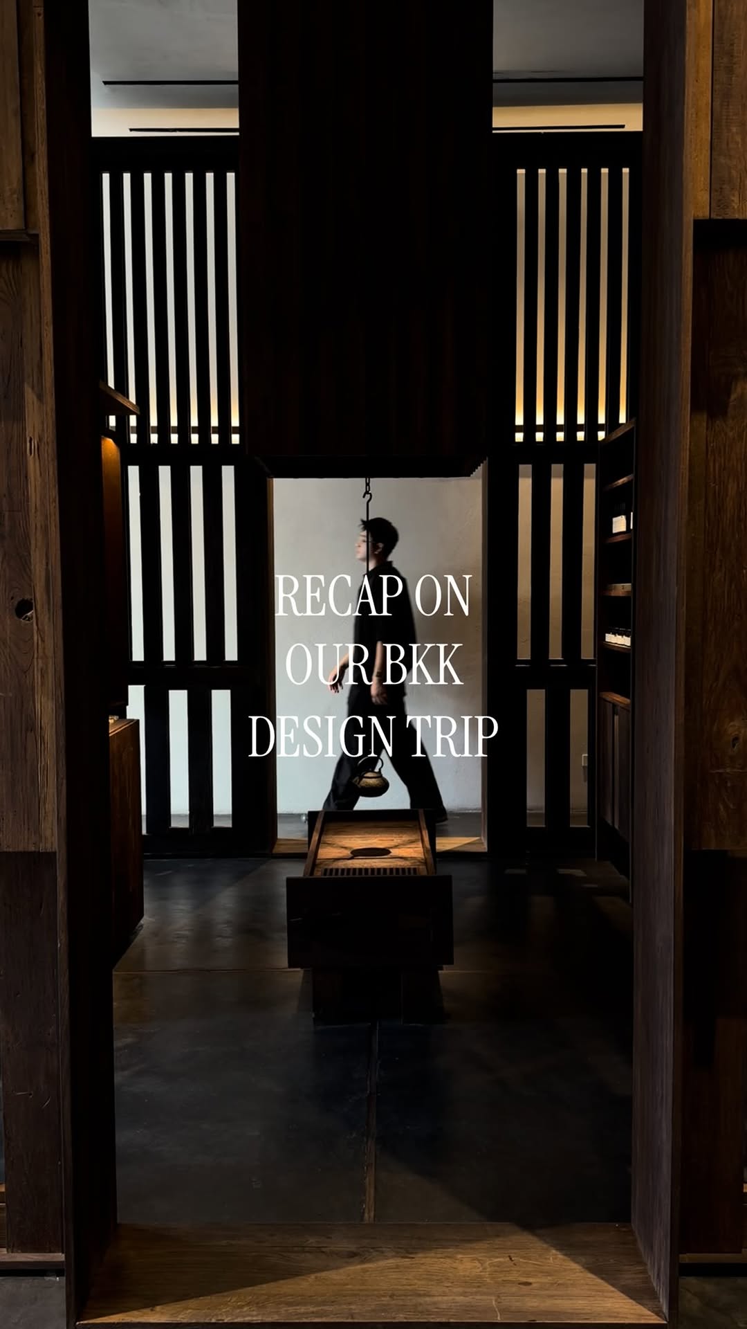 MYO DESIGN STUDIO, Chatuchak Weekend Market
