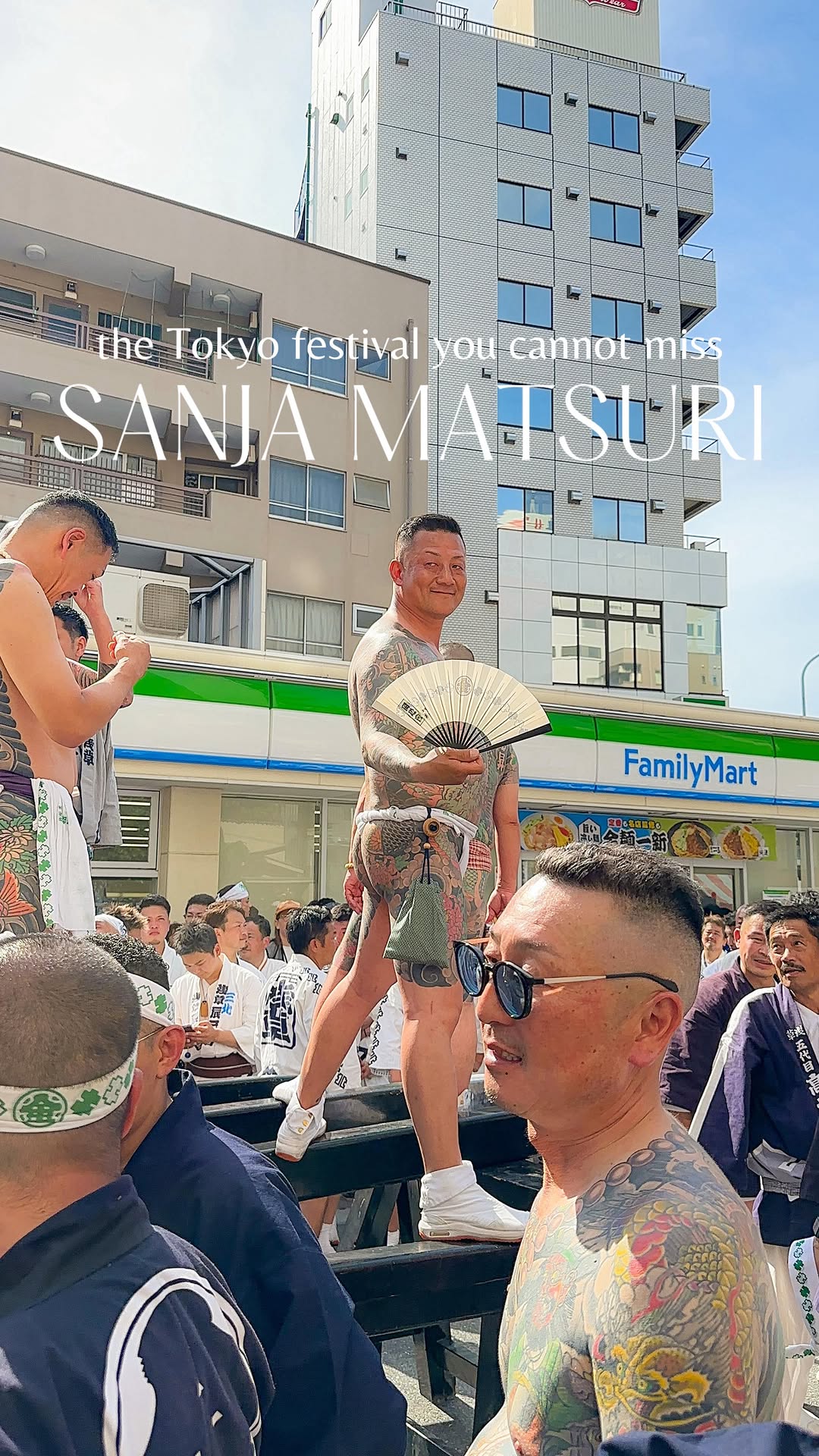 Emma Bassett • Japan Travel 🇯🇵, Kaminarimon