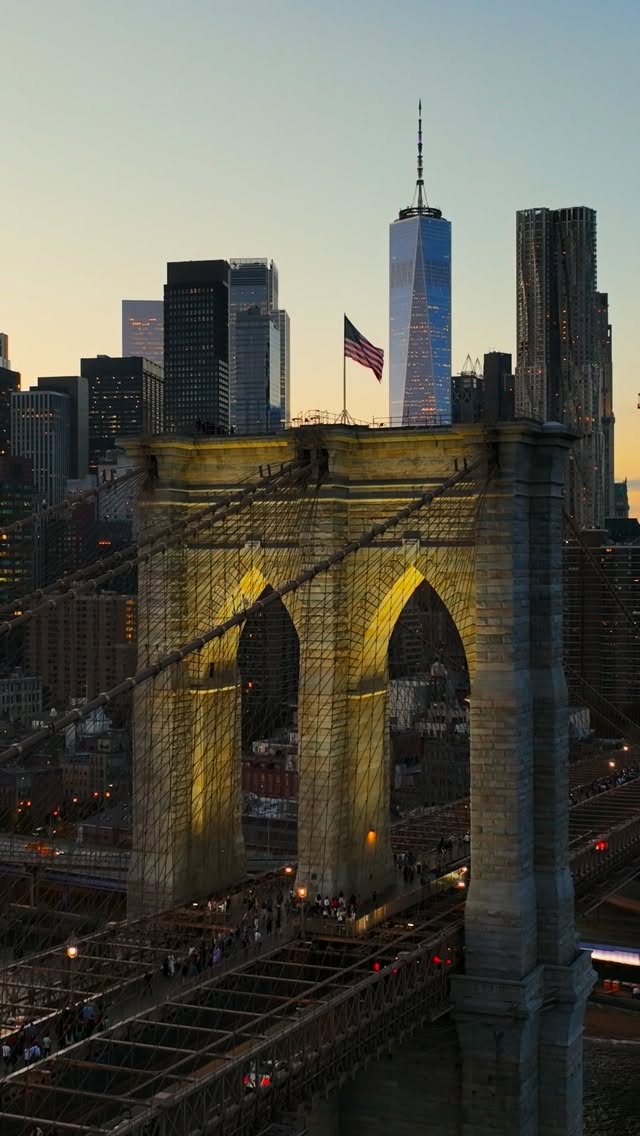 New York City, Times Square