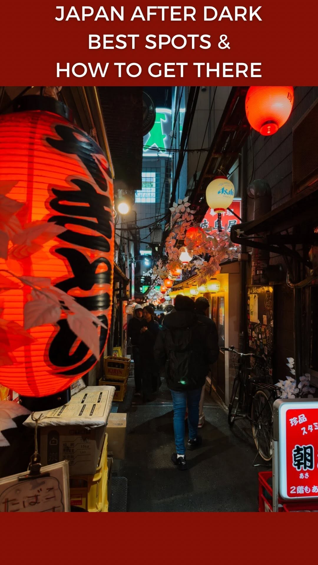 TAMRA BOW | TRAVEL PLANNING CREATOR | AU GOLD COAST, Kōdaiji Temple