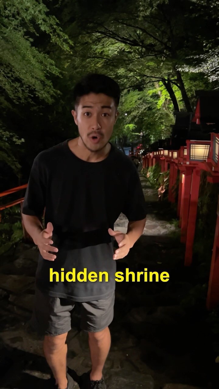 Travel Japan Together | Local Tours & Experiences, Fushimi Inari Taisha