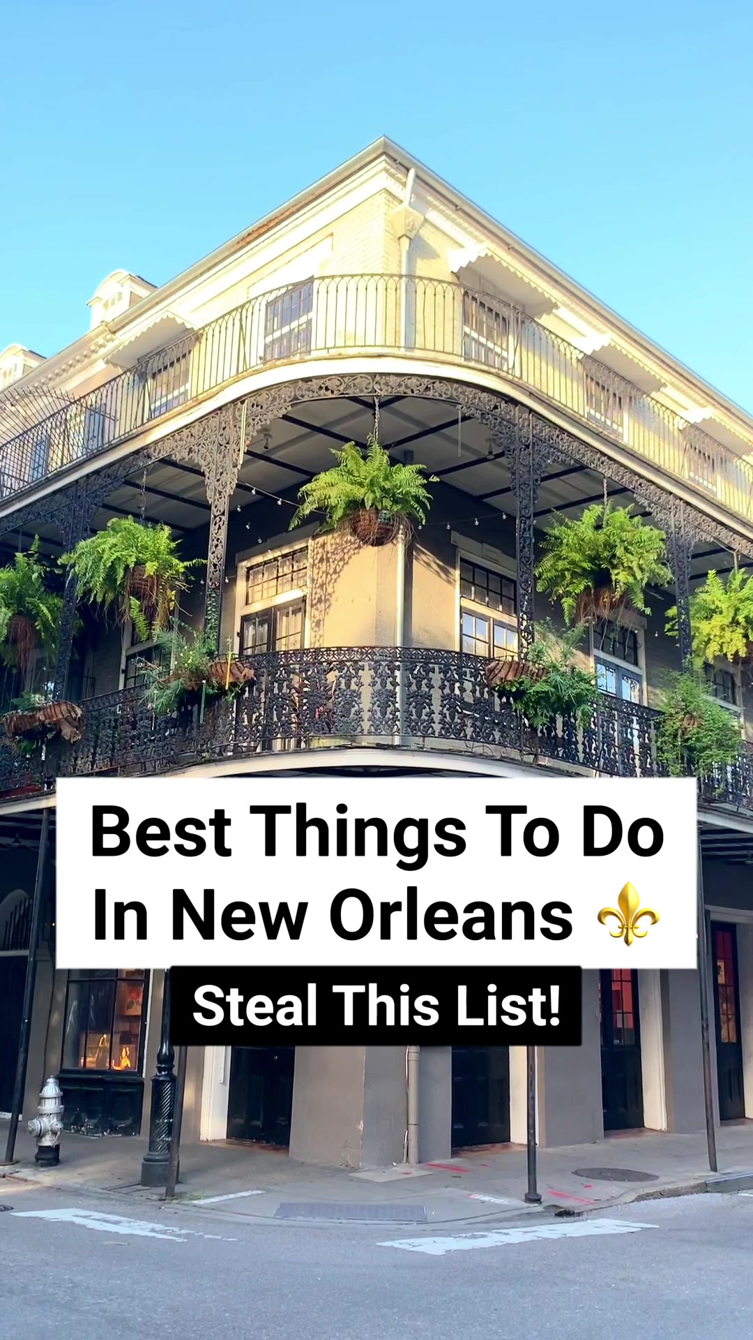 Followmeaway, Jackson Square