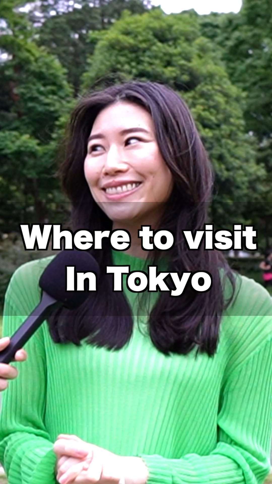 With Japan, Akihabara Electric Town