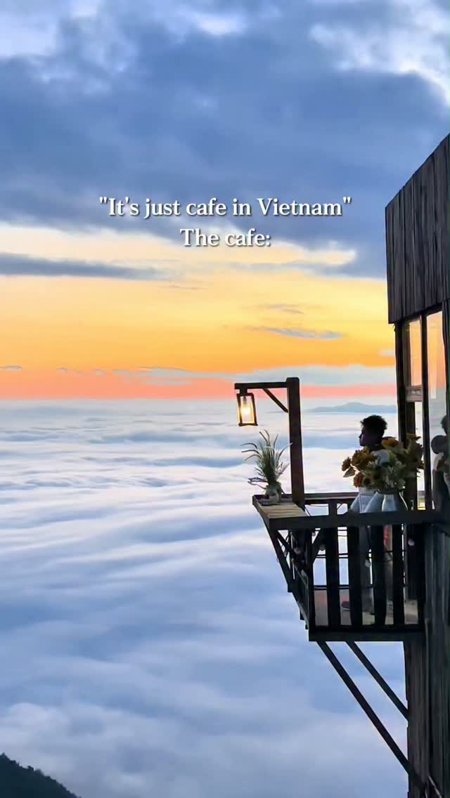Vietnam Express North, Mã Pí Lèng Pass