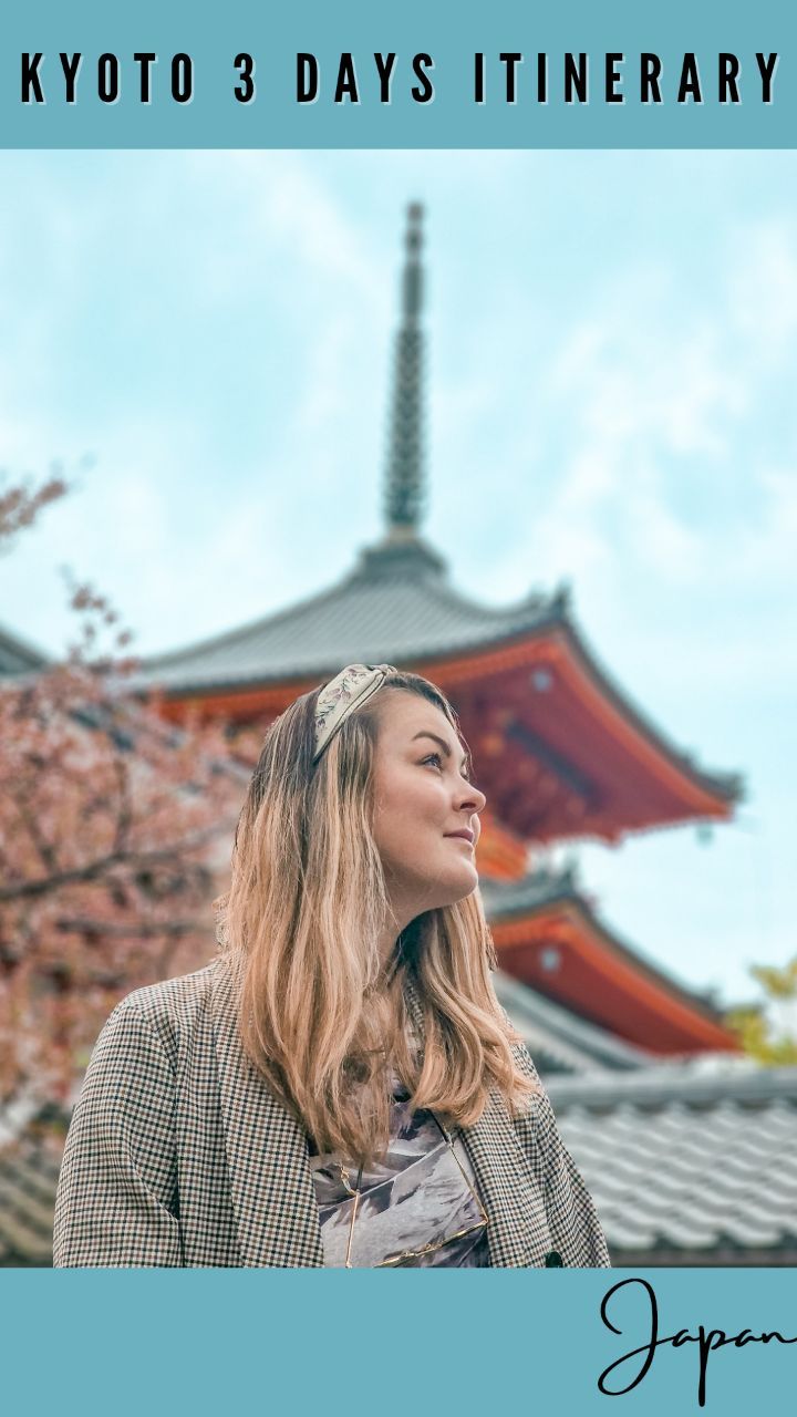Sims | 🇨🇿 travel content creator in London, Ninenzaka