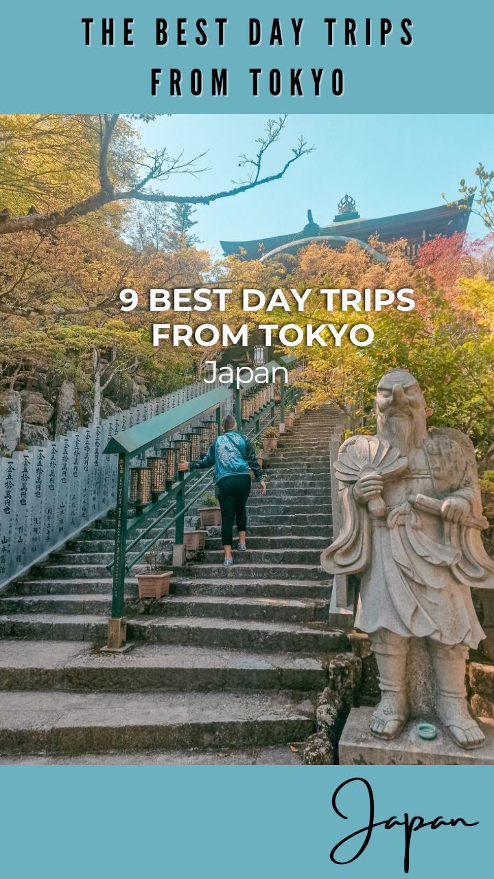 Sims | 🇨🇿 travel content creator in London, Mount Fuji