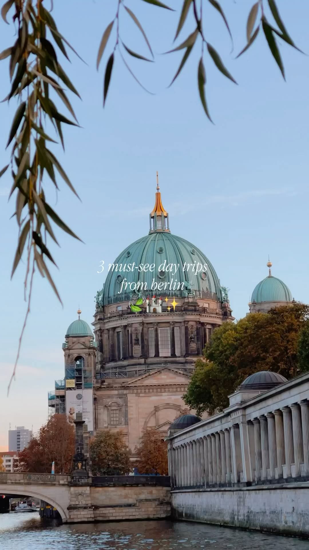 Shiraz | Travel | Europe | Nature, Dresden