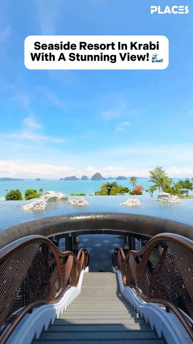 Places Malaysia, Tubkaek Beach