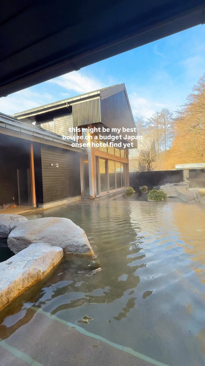 Dana 🍩 Your Unique Travel Expert, Karuizawa Wild Bird Sanctuary
