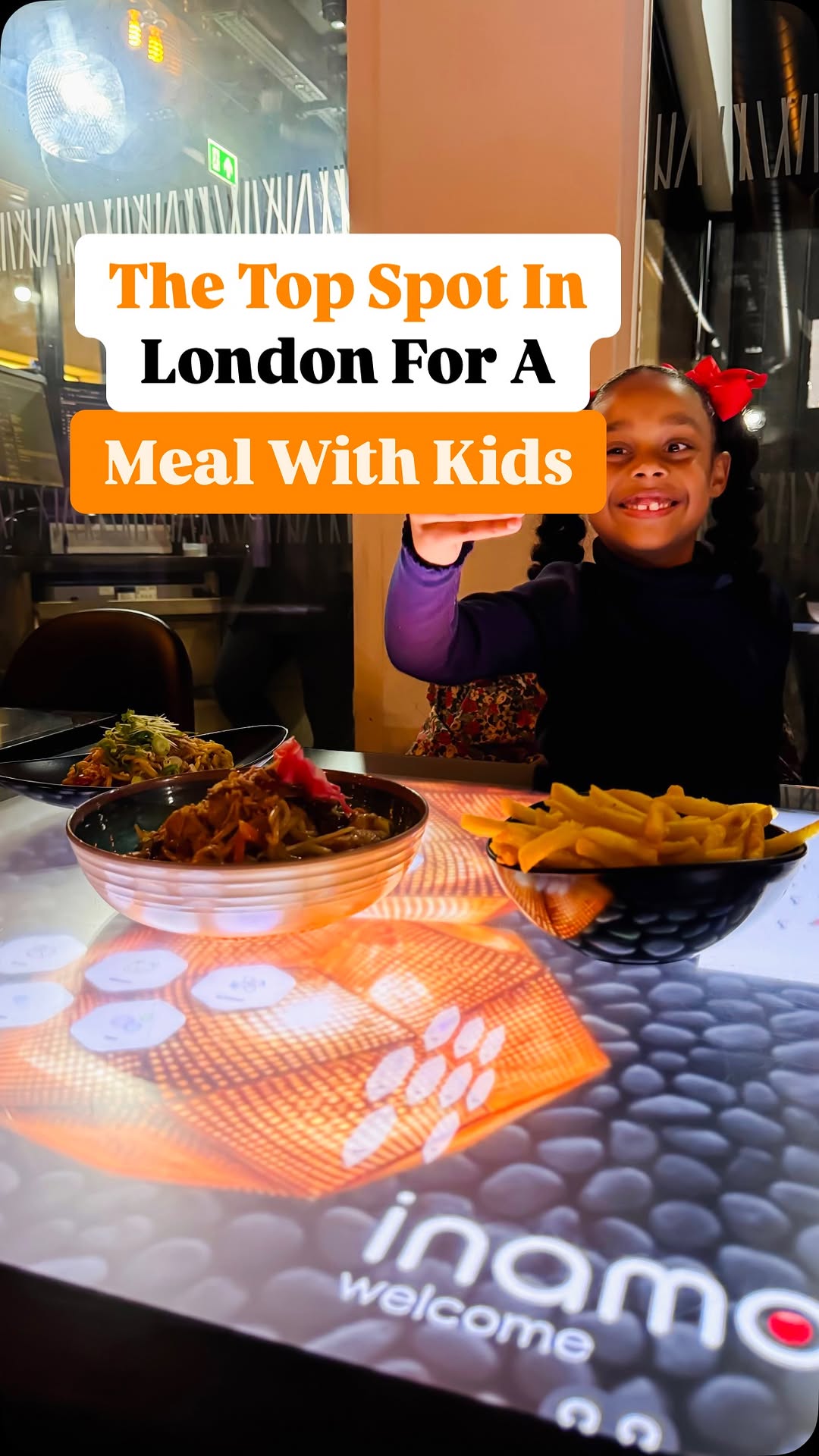 London Family Chronicles | London Days Out | London Mum, Covent Garden
