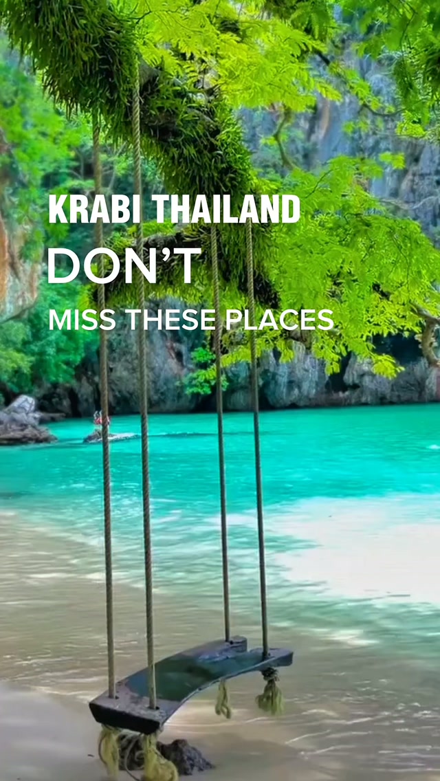 Boat_tours_andaman, Railay Beach