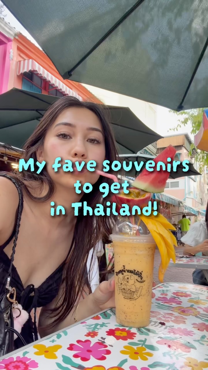 Lalita/ลลิตา ❀, Chatuchak Weekend Market