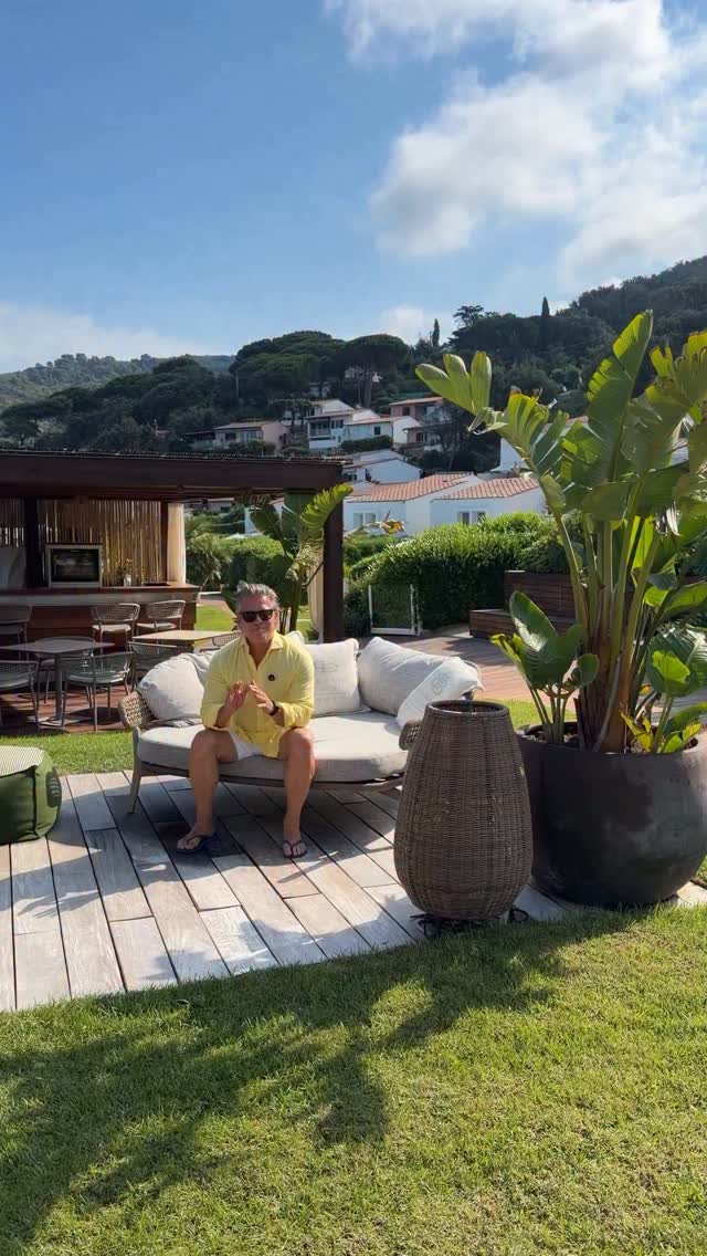 Rob |  Italy Travel & Lifestyle, Locale Firenze