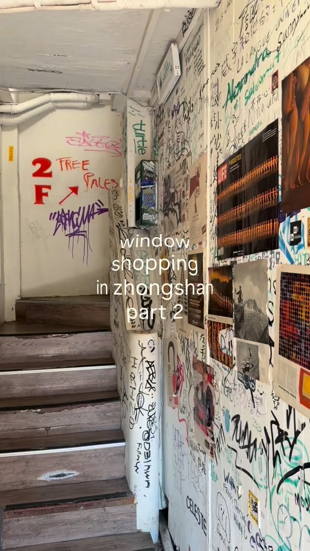 yen, PAR STORE