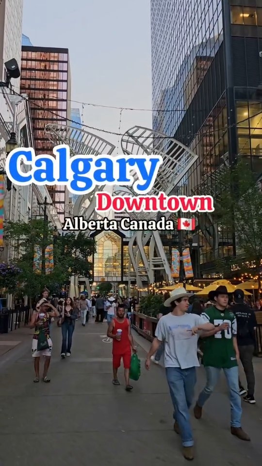 IJ Annie - YYC | Calgary | Travel & Lifestyle, LOCAL Public Eatery 8th Avenue