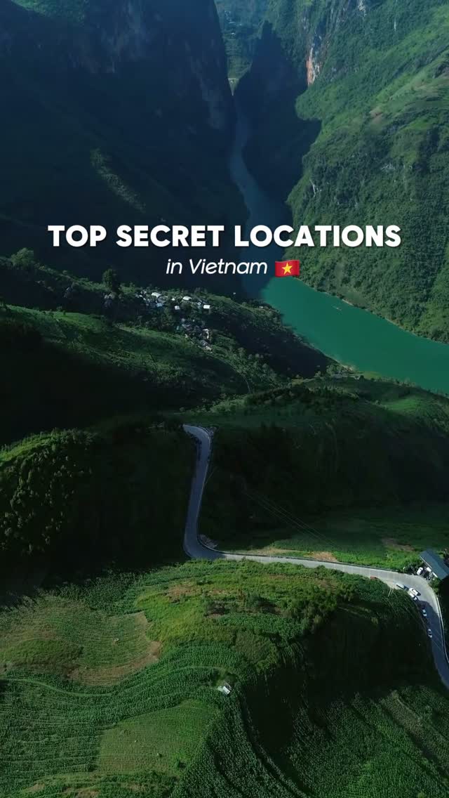 Meetup Travel Official, Ky Co Beach